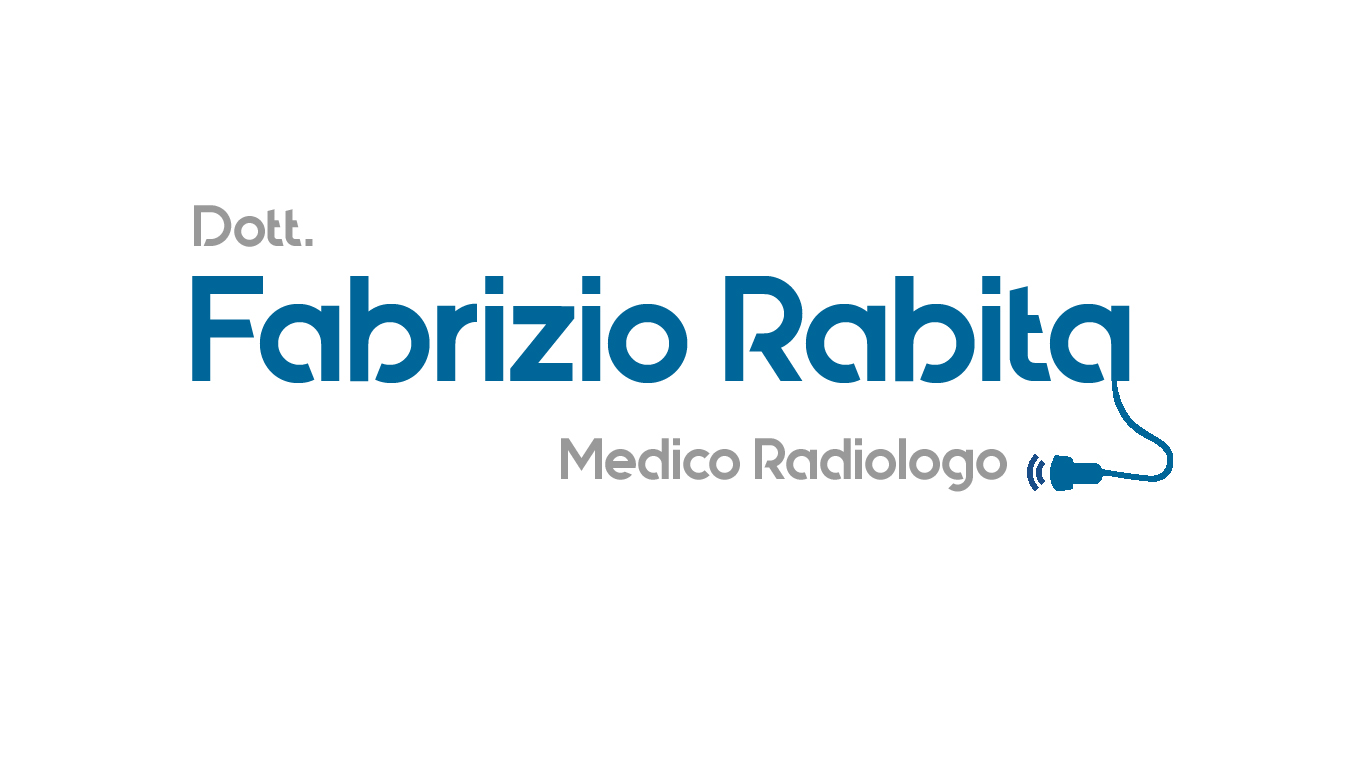 Dott. Fabrizio Rabita, Medico Radiologo